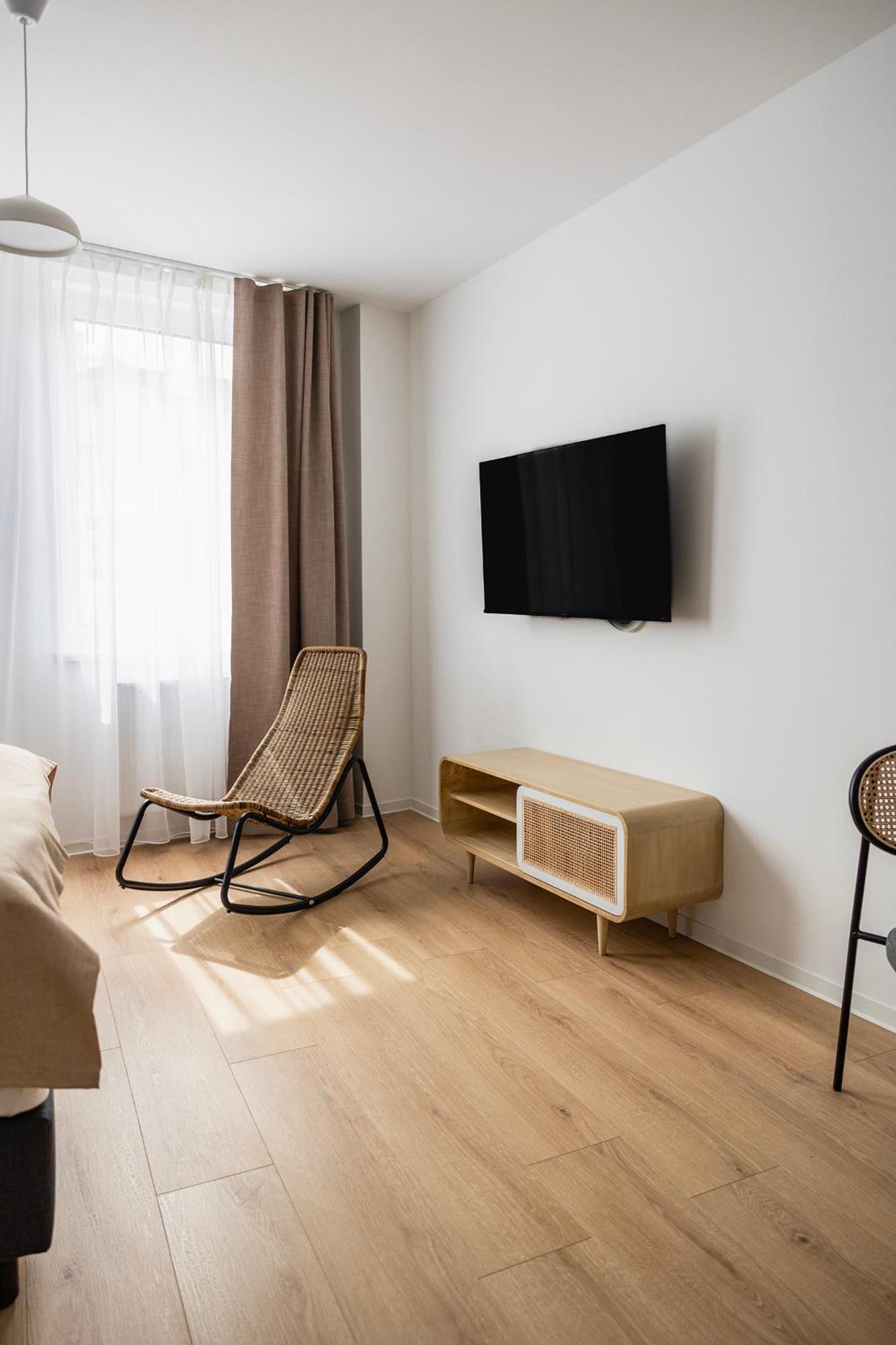 Limehome Villach Hauptplatz 외부 사진
